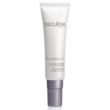 Купити - Decleor Prolagene Lift Masque Rides Lift Combleur - Засіб для заповнення зморшок