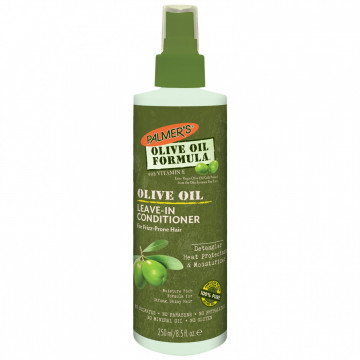 Купити - Palmer's Olive Oil Leave-In Conditioner - Незмивний кондиціонер для волосся