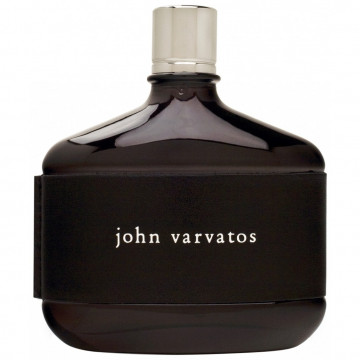 Купити - John Varvatos John Varvatos - Туалетна вода
