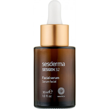 Купити - Sesderma Sesgen 32 Cellular Activating Serum - Сироватка-клітинний активатор