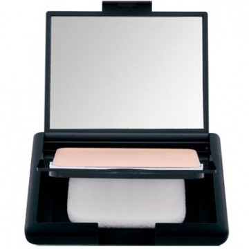 Купити - Nee Make Up Compact Foundation Vitamin E - Компактна основа з вітаміном Е