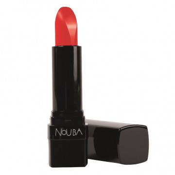 Купити - Nouba Lipstick Velvet Touch - Губна помада