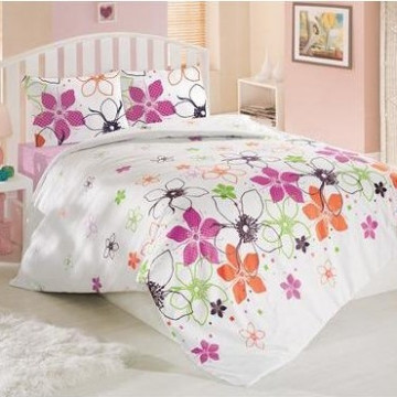 Купити - Altinbasak Ebru (Fusya) - Полуторний комплект