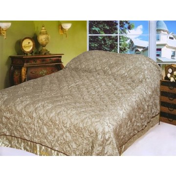 Купити - La Scala PG-005 - Покривало