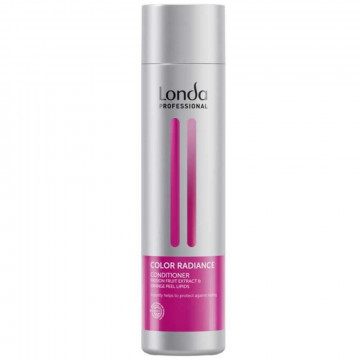 Купити - Londa Professional Color Radiance Conditioner - Кондиціонер для фарбованого волосся