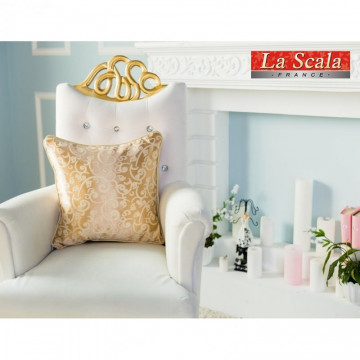 Купити - La Scala PG-40 - Подушка декоративна