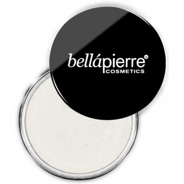 Купити - Bellapierre Shimmer Powder - Косметичний пігмент для макіяжу