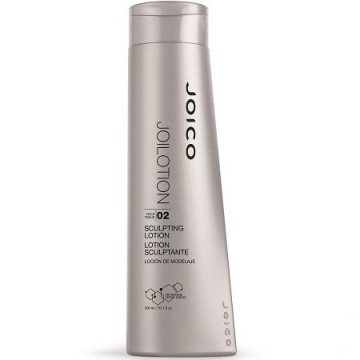 Купити - Joico Style & Finish Joilotion Sculpting Lotion Hold-2 - Лосьйон скульптурний для укладання рухомої фіксації