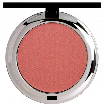 Купити - Bellapierre Compact Mineral Blush - Компактні мінеральні рум'яна