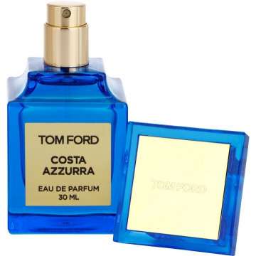 Купити - Tom Ford Costa Azzurra - Парфумована вода