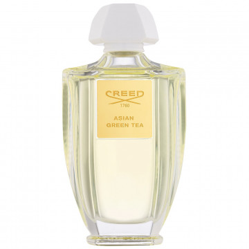 Купити - Creed Acqua Originale Asian Green Tea - Парфумована вода