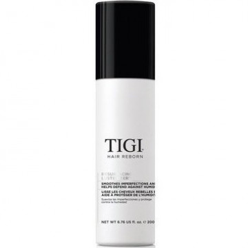 Купити - Tigi Hair Reborn Resurfacing Lusterizer - Розгладжуючий крем для волосся