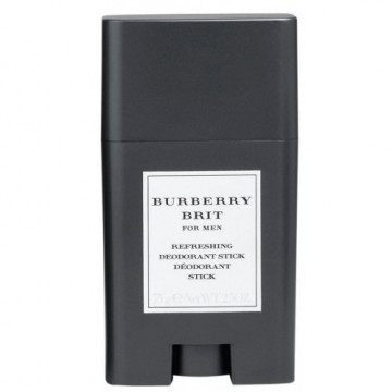 Купити - Burberry Brit for Men - Дезодорант-стік