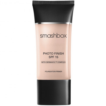 Купити - Smashbox Photo Finish Foundation Primer SPF 15 - Основа під макіяж