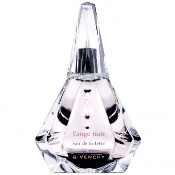 Купити - Givenchy L'Ange Noir - Туалетна вода (тестер)