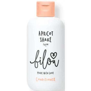 Купити - Bilou Apricot Shake Conditioner - Кондиціонер для волосся