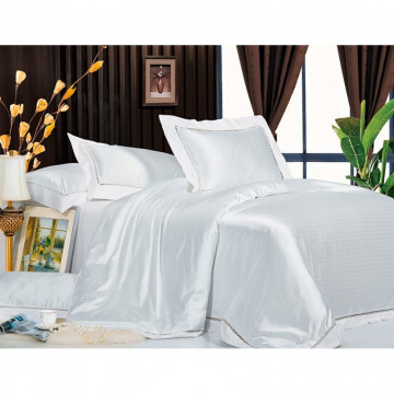 Купити - La Scala JT-20 - Полуторний комплект