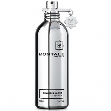 Купити - Montale Fougeres Marine - Парфумована вода (тестер)