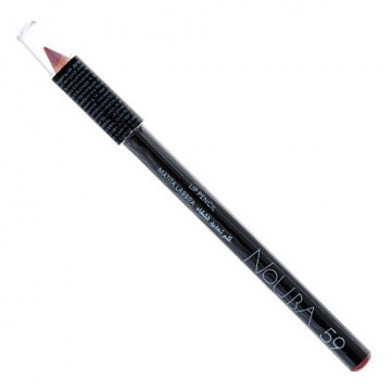 Nouba Lip Pencil - Олівець для губ
