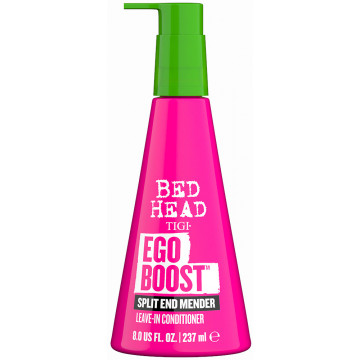 Купити - Tigi Bed Head Ego Boost - Незмивний кондиціонер для лікування посічених кінчиків волосся