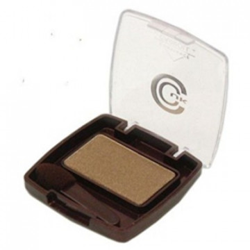 Купити - Constance Carroll Mono Eye Shadow - Тіні для очей