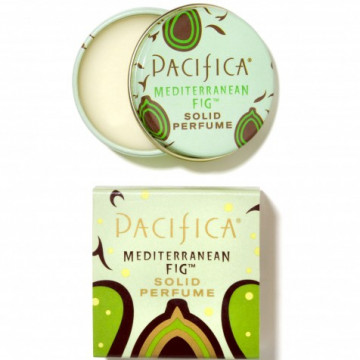 Купити - Pacifica Mediterranean Fig - Сухі парфуми