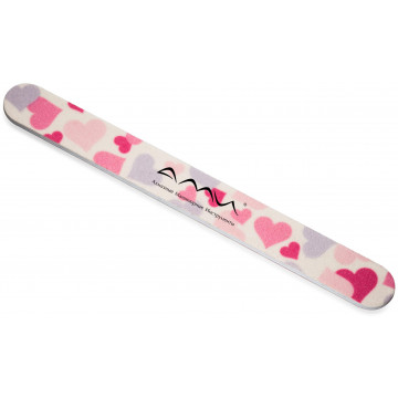 Купити - АМИ Delicat 0808 - Пилка для нігтів