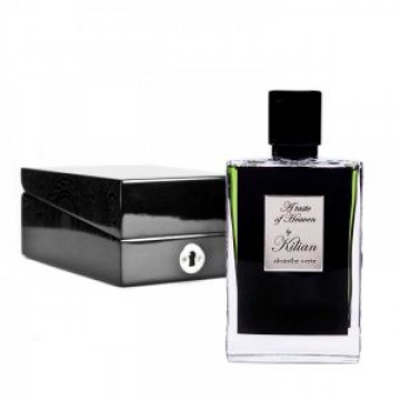 Купити - By Kilian A Taste of Heaven by Kilian Absinthe Verte refill - Парфумована вода