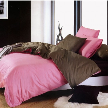 Купити - Arya Cy-04 - Двоспальний комплект