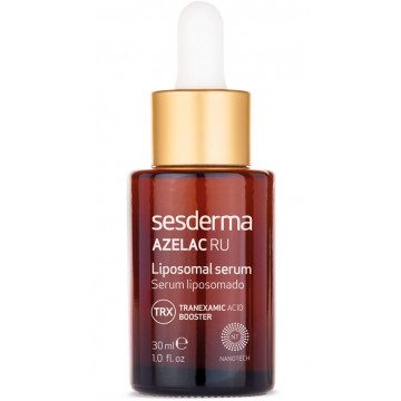 Купити - Sesderma Azelac Ru Liposomal Serum - Липосомна сироватка