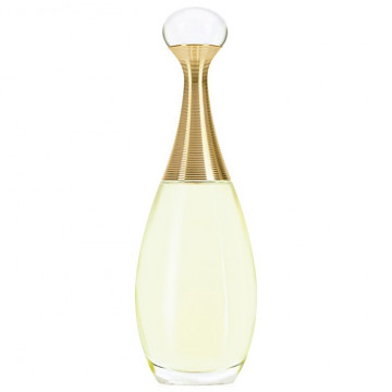 Купити - Christian Dior J'adore L'eau Cologne Florale - Парфумована вода (тестер)