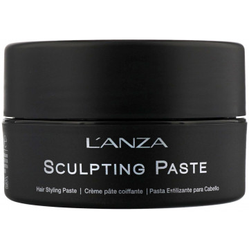 Купити - L'anza Healing Style Sculpting Paste - Скульптуруюча паста для укладання волосся