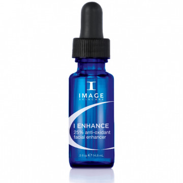 Купити - Image Skincare 25% Anti-Oxidant Enhancer - Концентрат антиоксиданти