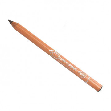 Купити - Couleur Caramel Natural Make Up Eye Pencil - Олівець для очей