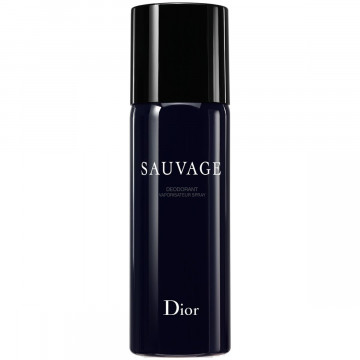 Купити - Christian Dior Dior Sauvage - Дезодорант