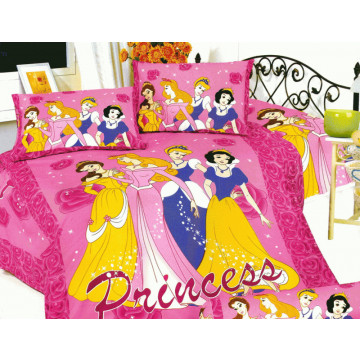 Купити - La Scala KI-041 - Дитячий комплект