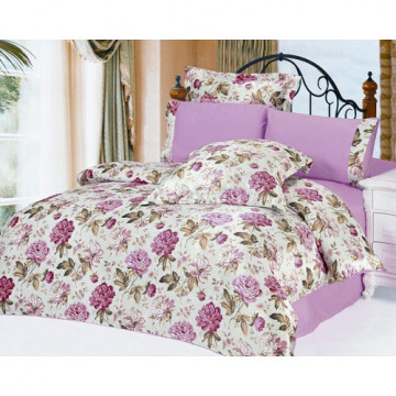 Купити - Le Vele Zeta - Двоспальний комплект