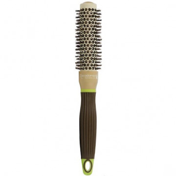 Купити - Macadamia Natural Oil Hot Curling Brush - Браш 25 мм