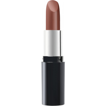 Купити - Pastel Nude Lipstick - Нюдова помада для губ