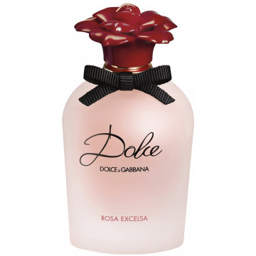 Купити - Dolce & Gabbana Dolce Rosa Excelsa - Туалетна вода (тестер)