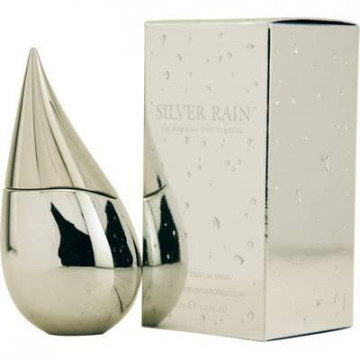 Купити - La Prairie Silver Rain - Парфумована вода