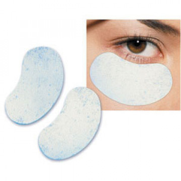 Купити - Jean D'Arcel Quick Lift Eye Pads - Патчі для підтяжки шкіри навколо очей