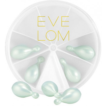 Купити - Eve Lom Cleansing Oil Capsules - Очищуюче масло для обличчя в капсулах