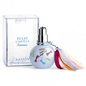 Купити - Lanvin Eclat D'Arpege Summer - Парфумована вода