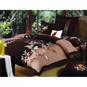 Купити - La Scala XS-203 - Полуторний комплект