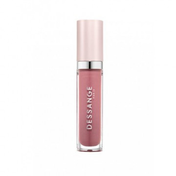 Купити - Dessange Happy'Gloss - Блиск для губ