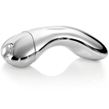 Купити - Azzaro Duo Men - Туалетна вода