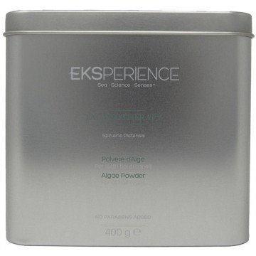 Купити - Revlon Professional Eksperience Thalassotherapy Algae Powder - Експрес-пудра з водоростей