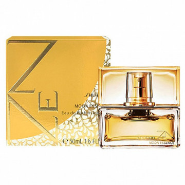 Купити - Shiseido Zen Moon Essence - Парфумована вода