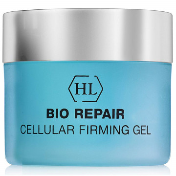 Купити - Holy Land Bio Repair Cellular Firming Gel - Зміцнюючий гель